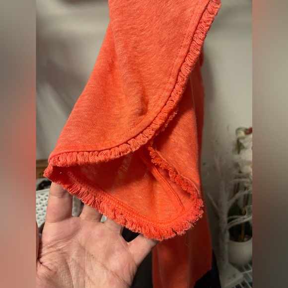 Chicos woman’s top size 2 - Picture 2 of 3